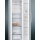 SIEMENS GS36NVI3P - 1389649 - zdjęcie 3